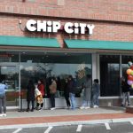 Chip City abruptly closes all locations, including New York stores, citing 'macroeconomic headwinds' for closure