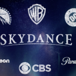 Paramount's new name Warner Bros. is Skydance, says David Ellison