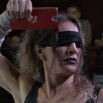 Dark Sheik left GCW because of Drake Wuertz – Fighter