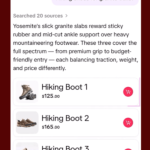 TikTok rolls out AI shopping assistant and one-click checkout