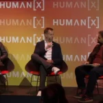 These executives believe voice AI hasn't reached its moment yet ChatGPT