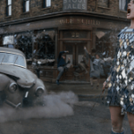 Curry Barker Directs New Short Film “Mama Bear” – Watch