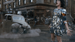 Curry Barker Directs New Short Film “Mama Bear” – Watch