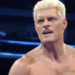 WWE SmackDown Recap and Reactions (October 16, 2026): Cody Rhodes Turns to the Dark Side