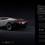 Tesla 'cannot guarantee' roadster reservation holders will ever get a car
