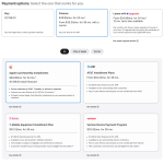 Apple and T-Mobile monitoring lets you finance iPhone 18 Pro or Duo with a prepaid plan