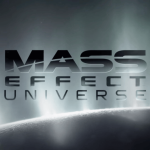 Mass Effect 5 trailer leaks after BioWare shutdown