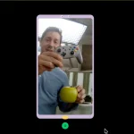 OpenAI makes competitor Jev widely available as decision model competition heats up