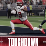 Chiefs Madden Simulation Week 7: Face the reigning champions