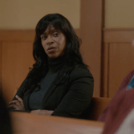Production on Big Little Lies Season 3 began this week, for one day only