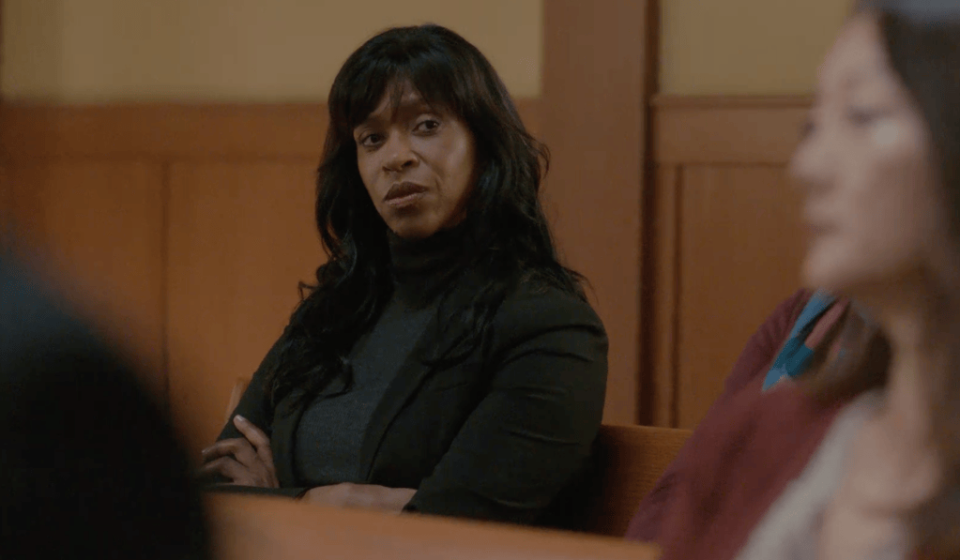 Production on Big Little Lies Season 3 began this week, for one day only