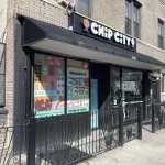 Queens-founded Chip City closes all stores amid legal dispute – Queens Daily Eagle