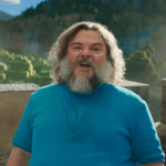 Xbox launches new film and television division