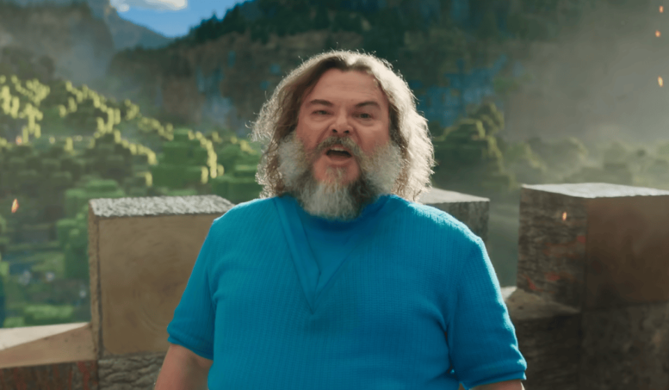 Xbox launches new film and television division
