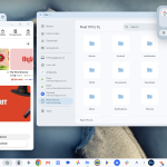 Googlebook review: Android on a laptop is still Android