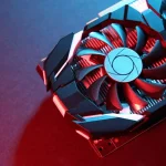 GPUs and Compute Stacks from Leading Quantitative Trading Companies, Ranked