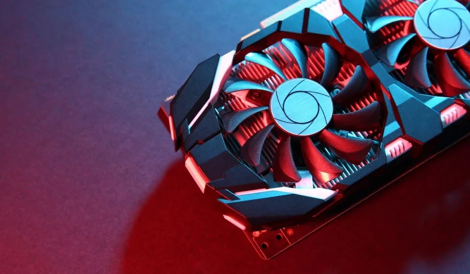 GPUs and Compute Stacks from Leading Quantitative Trading Companies, Ranked GPUs and Compute Stacks from Leading Quantitative Trading Companies, Ranked