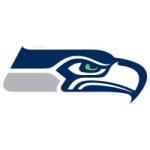 4 takeaways from the 49ers' thrilling win over the Seahawks