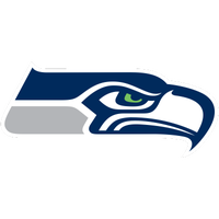 4 takeaways from the 49ers' thrilling win over the Seahawks