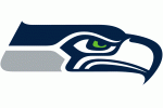 NFL Week 6 Straight, Against the Spread, and Survivor Pool Picks