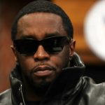 Diddy allegedly ran a Fort Dix prison cell like a luxury suite, complete with paid staff