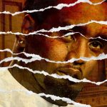 Sean “Diddly” Combs injured in jail; Release date pushed back due to violations