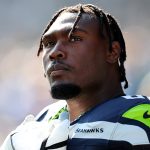 Seattle Seahawks Injury Updates: Latest on Shaheed, Cross and More