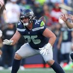 How the Seattle Seahawks will mix up the OL after the Quenton Nelson trade