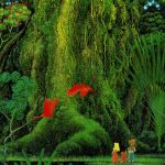 Final Fantasy and Chrono Trigger veterans believe modern developers must have the skills to take an idea "from 0 to 1" in the AI ​​era