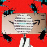 Hackers exploited PHP vulnerabilities days before they were patched