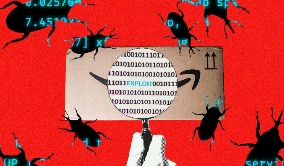Hackers exploited PHP vulnerabilities days before they were patched