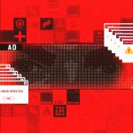 “Nightmare Scenario”: Zero-Click Spyware Infects Phones Via Targeted Ads