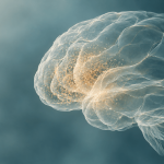 The end of Alzheimer's disease? -Peter Attia MD