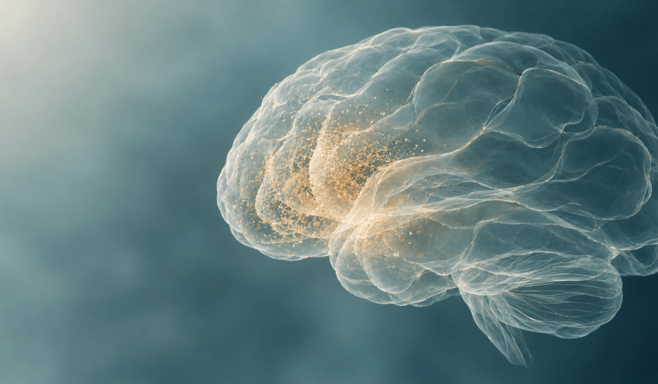 The end of Alzheimer's disease? -Peter Attia MD