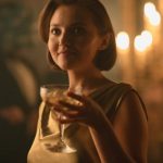 The appetite for Agatha Christie shows no signs of slowing down