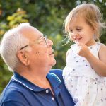 Aging brain doesn't decline – it adapts, study finds: ScienceAlert