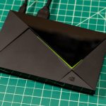 7-year-old Nvidia Shield TV now costs $100 more thanks to AI