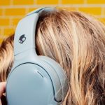 Bose buys Skullcandy. It's not as weird as it sounds