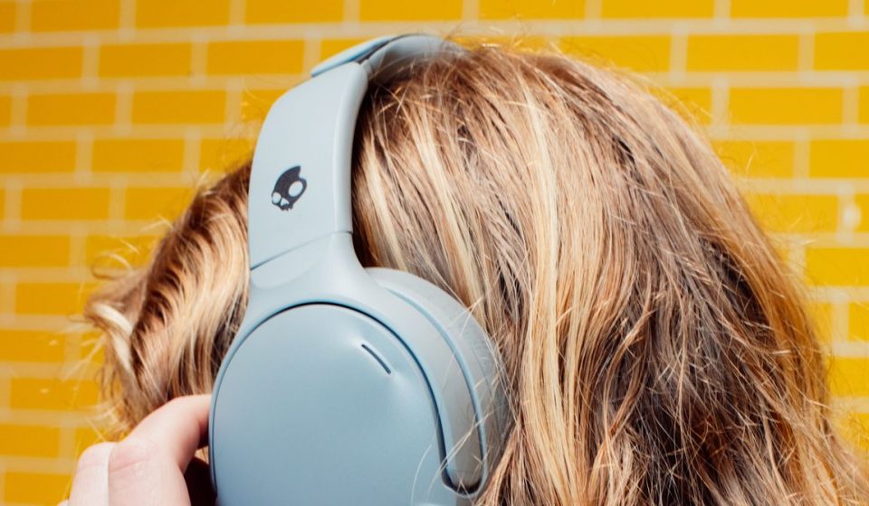 Bose buys Skullcandy. It's not as weird as it sounds