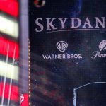 Skydance Board of Directors: Laurene Powell Jobs, Bobby Kotick, More