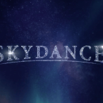 New name for Paramount-Warner Bros. revealed: Skydance Corp.