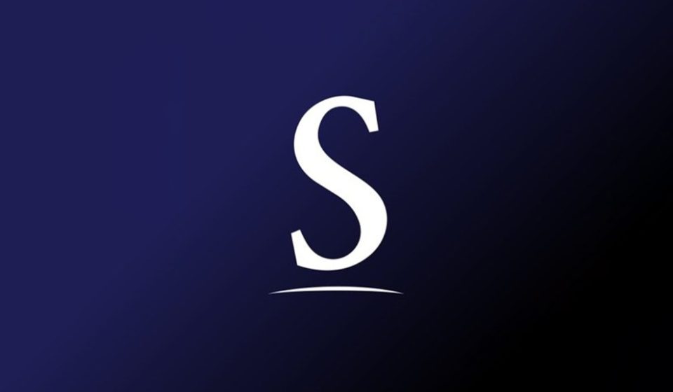 Paramount-WBD will now be called Skydance, reveals David Ellison