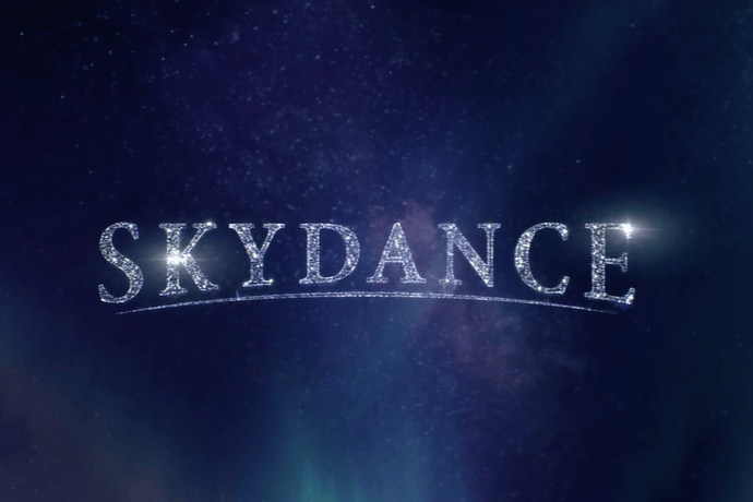 New name for Paramount-Warner Bros. revealed: Skydance Corp.
