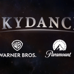 Skydance credit rating downgraded due to debt