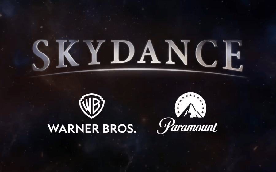 Skydance credit rating downgraded due to debt
