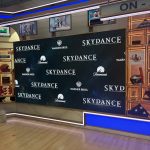 Skydance Stock Slumps on Technical Adjustment, Markets Fall on Inflation Figures