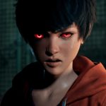Silent Hill, Bokeh Game Studio, Director of Gravity Rush, Reportedly Casting for New Horror Game