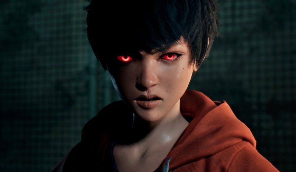 Silent Hill, Bokeh Game Studio, Director of Gravity Rush, Reportedly Casting for New Horror Game