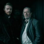 'Slow Horses' Team Reveals Season 6 Finale Cliffhanger