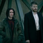 'Slow Horses' Season 6 Finale Recap: Olivia Cooke Interview